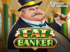 Slot oyunlarında hile var mı. Kandiliniz mübarek olsun mesajı.36